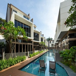 the-whitley-residences-singapore