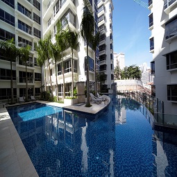 waterford-residence-singapore