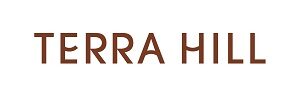 terra-hill-logo