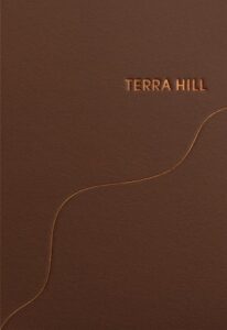 terra-hill-e-brochure-cover-singapore